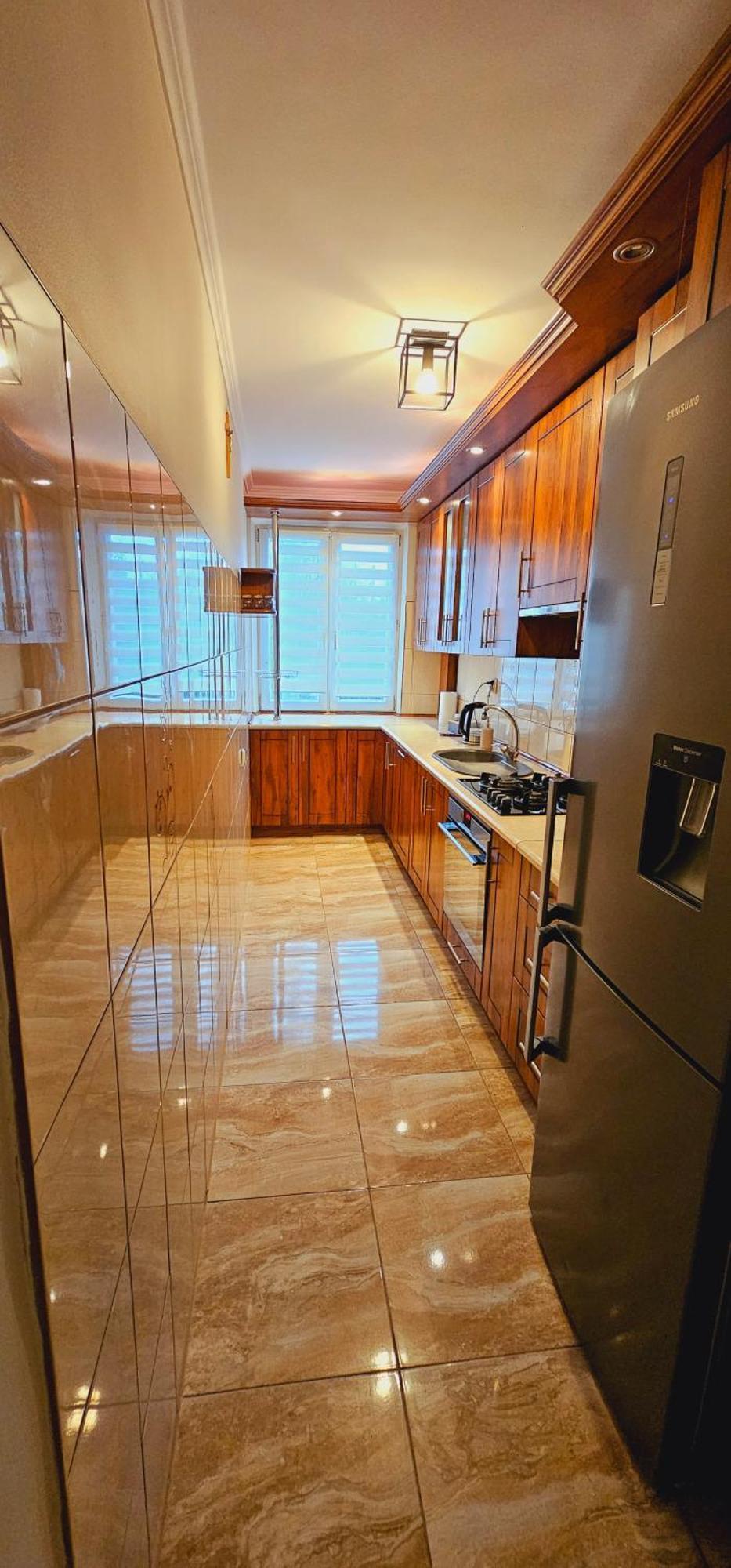 Apartment On The San River Przemyśl Kültér fotó